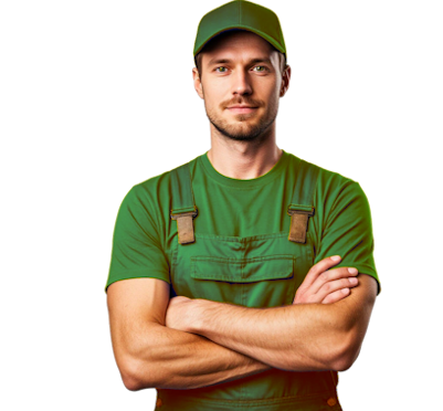 Вас интересует Изготовление и монтаж французских балконов в Белове? задайте вопрос